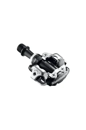Beperkt Aanbod Shimano pedalen SPD M540
