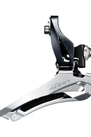 Superprijs Shimano voor derailleur Sora R3000 aanlas