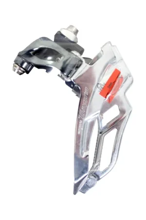 Shimano voor derailleur Tiagra 4700 aanlas triple Seizoensaanbieding