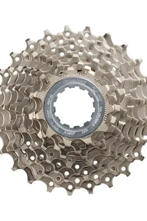 Snelle Levering Shimano cassette 9v 11/36 HG400