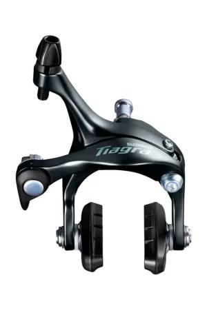 Snelle Levering Shimano remhoef voor Tiagra 4700