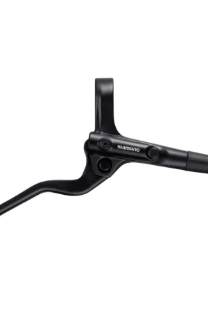 Shimano remgreep R MT201 Actieprijs