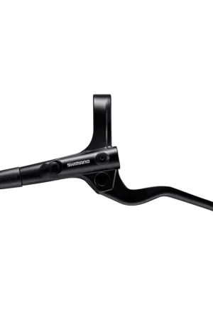 Veilige Betaling Shimano remgreep L MT201