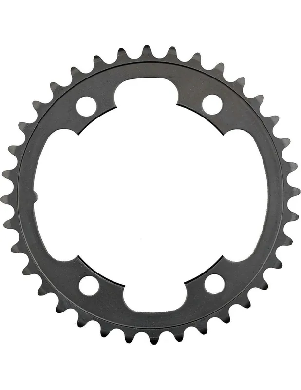 Actieprijs Shimano kettingblad 34t Tiagra 4700