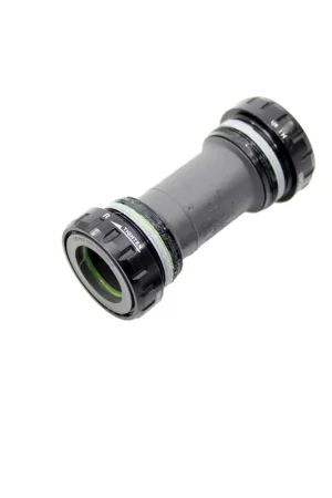 Shimano trapas adapter SM-BBR60 Race BSA Tijdelijk Beschikbaar