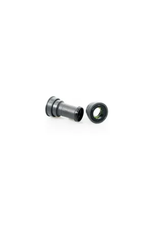 Betaalbaar Shimano trapas adapter SM- BB71 Race Press Fit