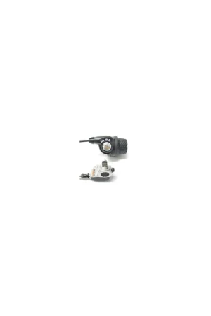 Shimano versteller Nexus 3v SL-3S35 z / rem Aanbieding