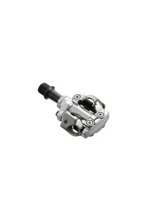 Shimano pedalen SPD PDM540 dubbel Tijdelijk Beschikbaar