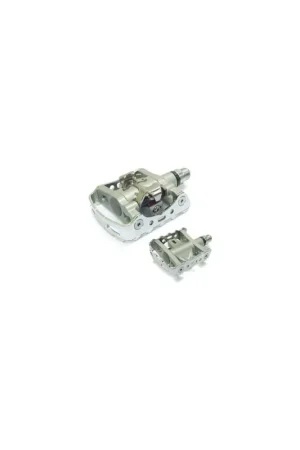 Shimano pedalen SPD PDM324 enkel Express Levering