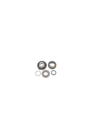 Superprijs Shimano balhoofd deel Nexus NX10