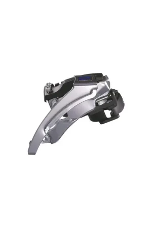 Shimano voor derailleur 28.6/34.9 dual Altus M310 Bestel Nu