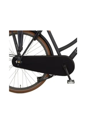 Beste Prijs Cortina kettingkast lakdoek U4 star grey matt 7v