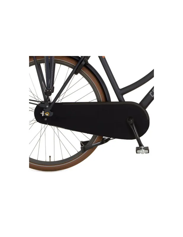 Beste Prijs Cortina kettingkast lakdoek U4 star grey matt 7v