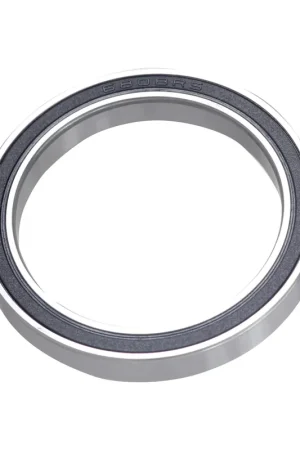 Betaalbaar Union Kogellager MAX CB-471 6808V LLU (40x52x7)