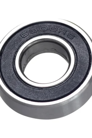 Bestel Nu Union Kogellager MAX CB-435 6900V LLU (10x22x6)