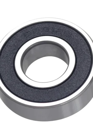 Aanbieding Union Kogellager CB-075 6001 2RS (12x28x8)