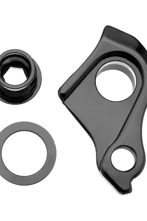 Bestseller Marwi derailleur pad GH-399