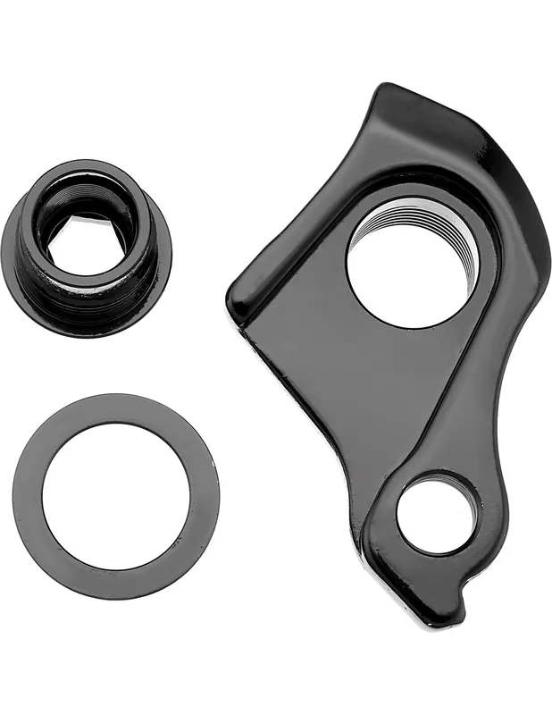 Bestseller Marwi derailleur pad GH-399