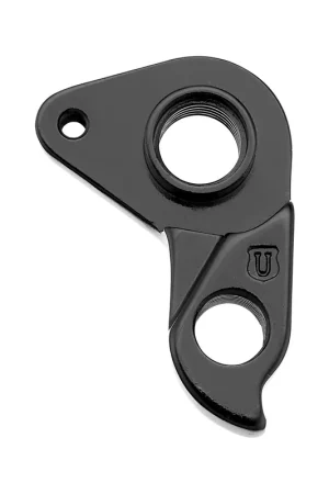 Uitverkoop Marwi derailleur pad GH-307