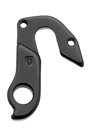 Beperkt Aanbod Marwi derailleur pad GH-306