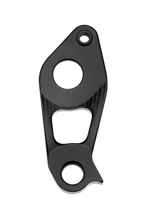 Voordeelprijs Marwi derailleur pad GH-295