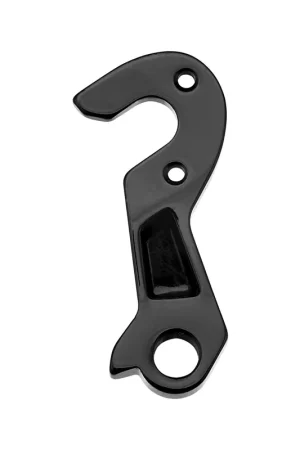 Alleen Vandaag Marwi derailleur pad GH-287