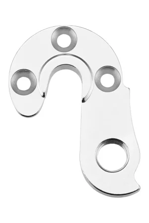 Aanbieding Marwi derailleur pad GH-279