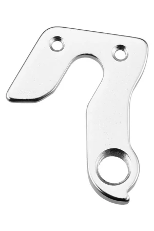 Bestseller Marwi derailleur pad GH-274