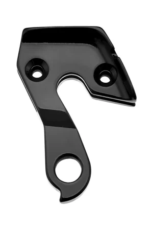 Uitverkoop Marwi derailleur pad GH-272