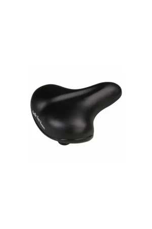Marwi zadel 3240 tour zwart Speciale Aanbieding