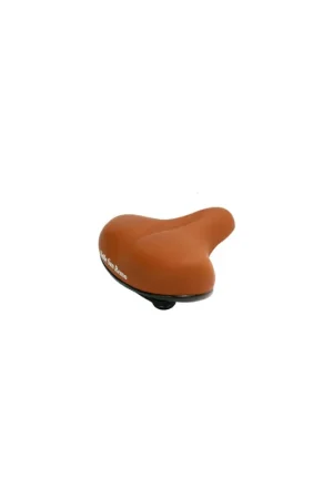 Marwi zadel 3240 tour bruin Snelle Levering