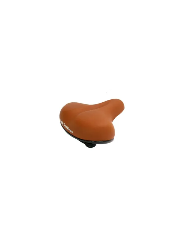 Marwi zadel 3240 tour bruin Snelle Levering