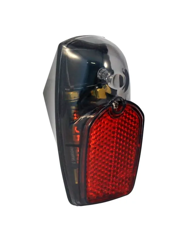 Union achterlicht UN-4307 batterij spatbord Beperkte Voorraad