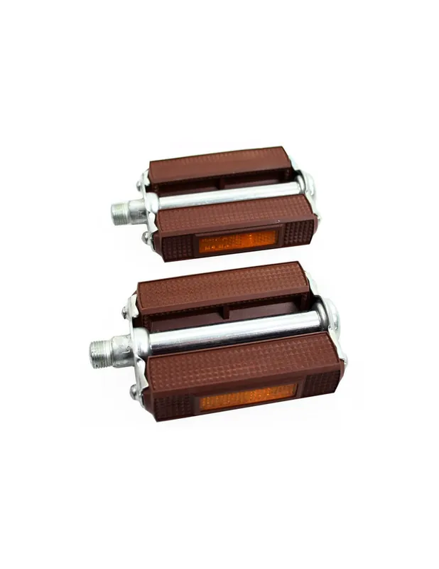 Union pedalen 685 H tour bruin bulk Koop Online