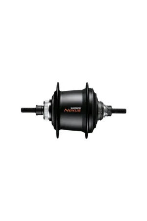 Beste Prijs Shimano achternaaf Nexus 7v SG-C3001 36g disc zwart