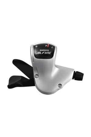 Betaalbaar Shimano schakel unit Alfine SL-S503 R 8sp