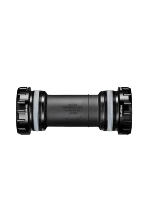 Shimano trapas adapter BB-MT801 BSA Laatste Versie