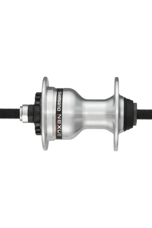 Snelle Levering Shimano voornaaf Nexus IM40