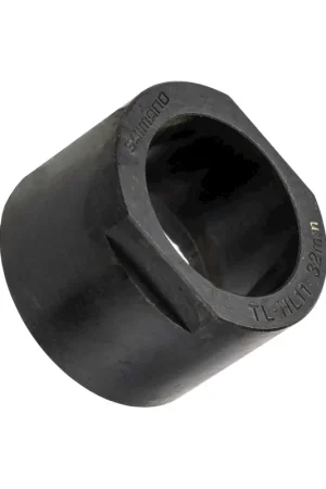 Speciale Aanbieding Shimano balhoofdsleutel TL-HL11 voor HPNX10