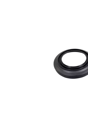 Shimano stofkap B rechts Nexus SG-7R46/C26 Snelle Levering