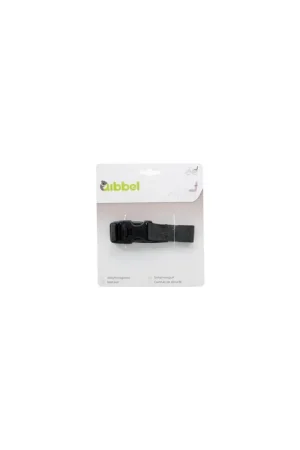Koop Online Qibbel gordelsysteem Junior 6+