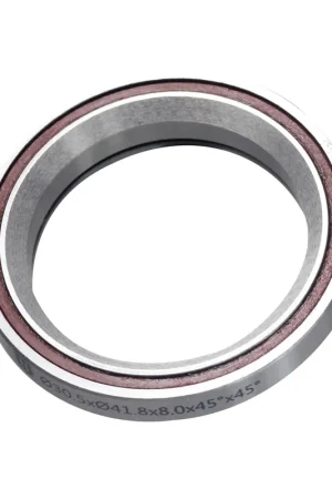 Beperkte Voorraad Union Balhoofdlager CB-735 (30,5x41,8x8) 45/45