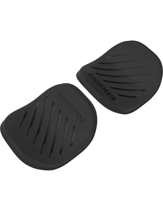 Ergon CRT Arm Pads ergo (voor Profile Design) Direct Beschikbaar