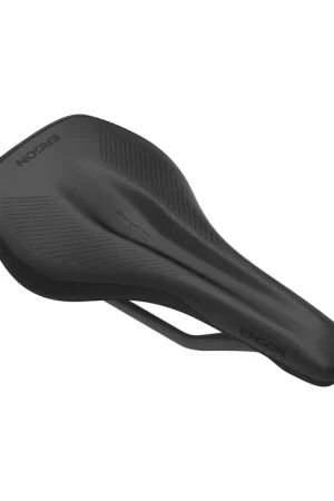 Beperkte Voorraad Ergon zadel SR Allroad Core Pro Carbon heren M/L stealth