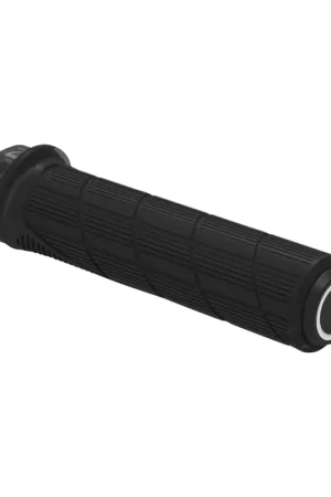 Weekendaanbieding Ergon handvatten GD1 EVO Factory Frozen Stealth