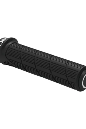 Beperkte Voorraad Ergon handvatten GD1 EVO black