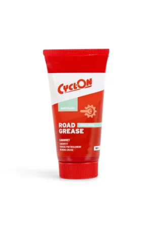 CyclOn Road Grease ( vh Course Grease) 50ml Bestseller