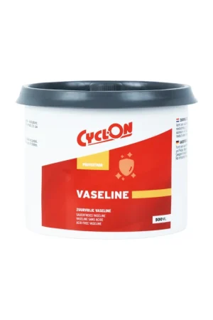 CyclOn Vaseline 500ml Beste Prijs