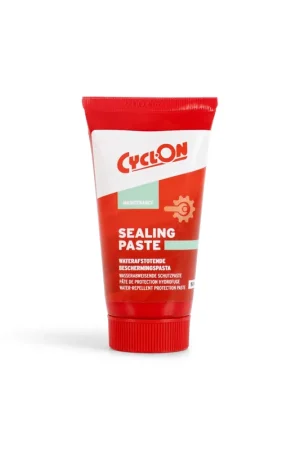 CyclOn sealing paste 50ml Veilige Betaling