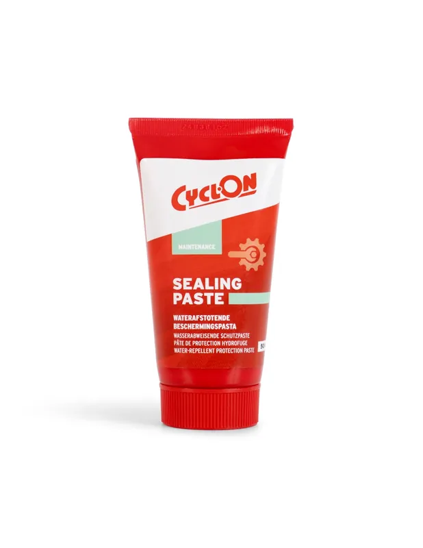 CyclOn sealing paste 50ml Veilige Betaling